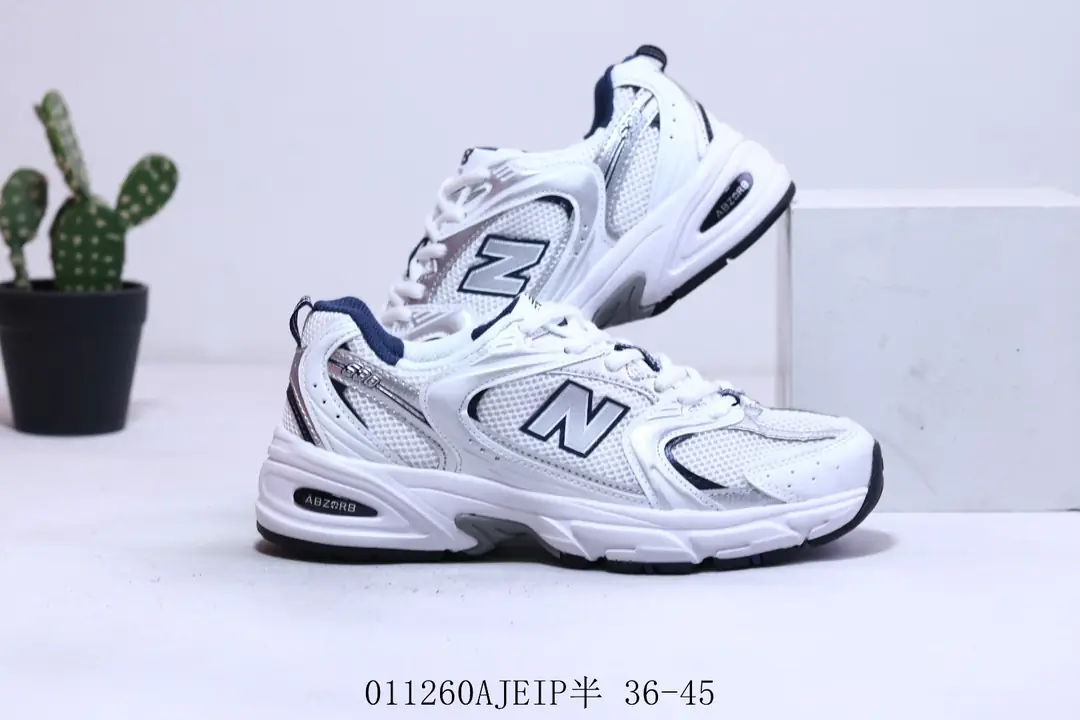 M1037 NB Now Balance $48.04 gallery