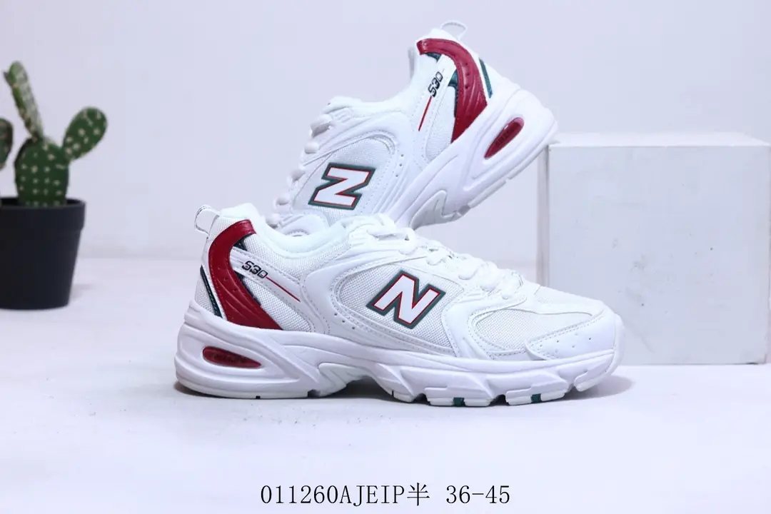 M1037 NB Now Balance $48.04 gallery