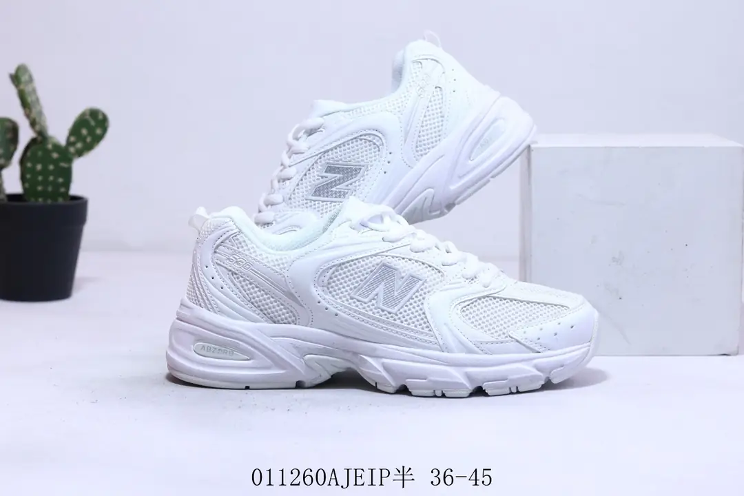 M1037 NB Now Balance $48.04 gallery