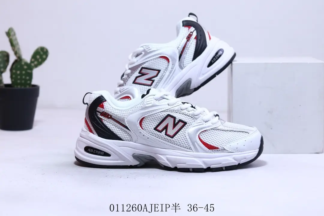 M1037 NB Now Balance $48.04 gallery