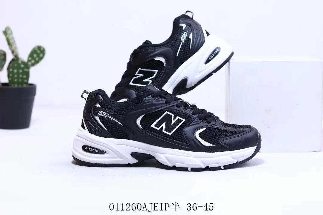 M1037 NB Now Balance $48.04 gallery