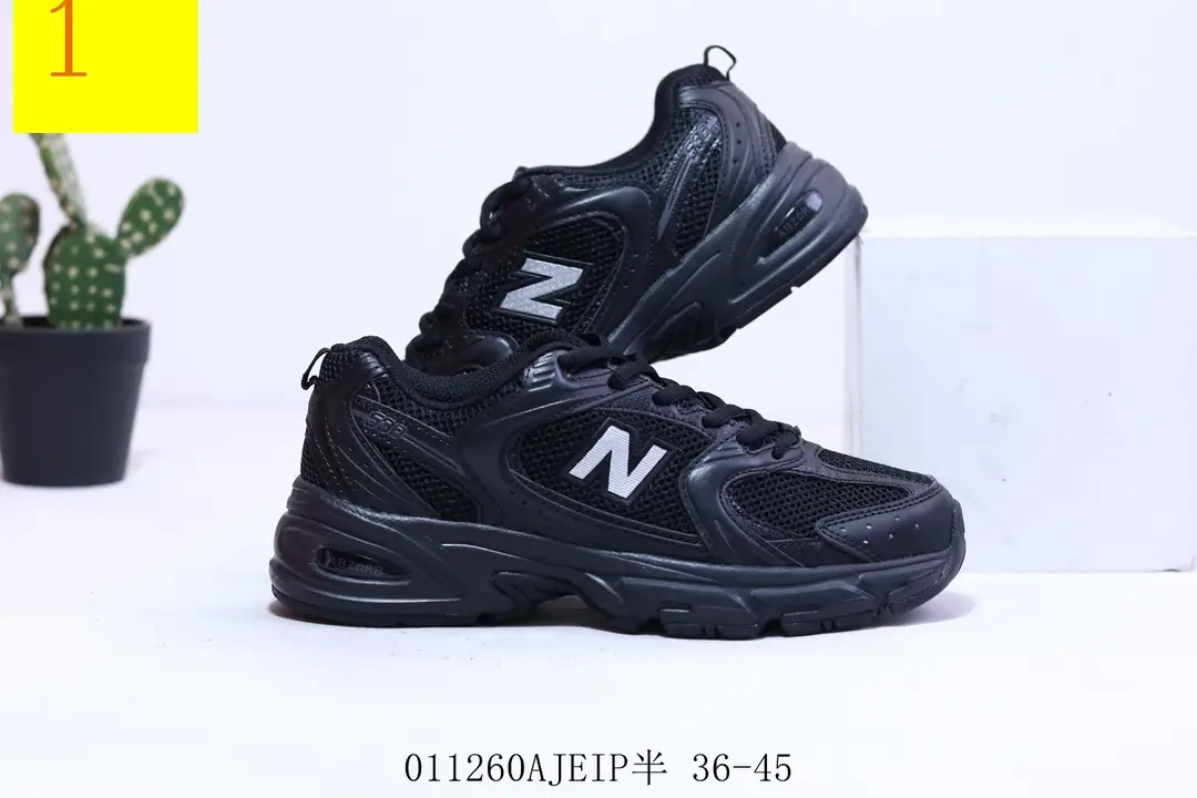 M1037 NB Now Balance $48.04 gallery