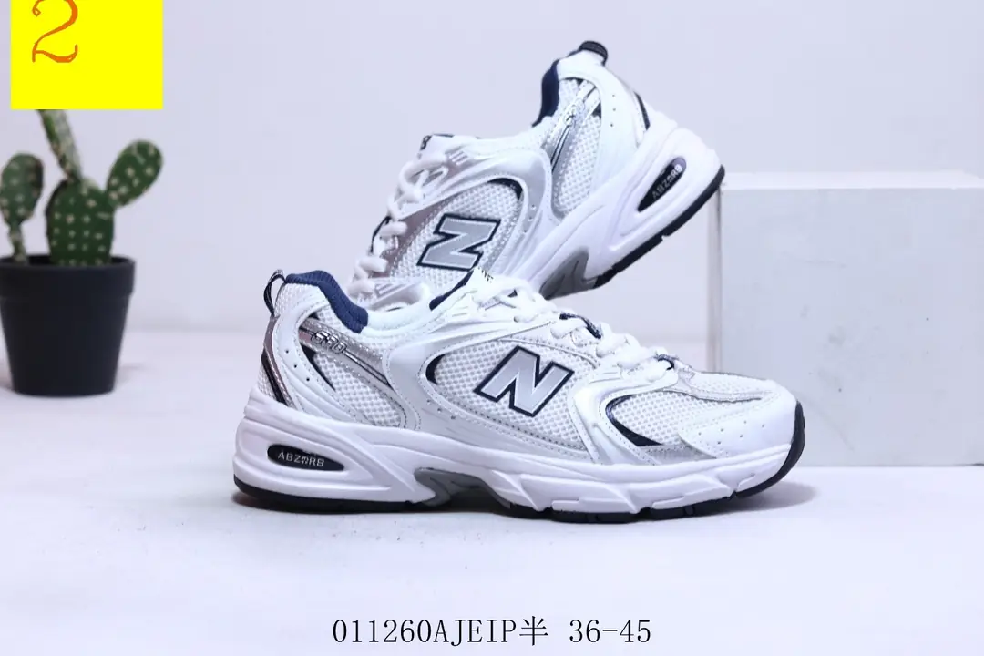 M1037 NB Now Balance $48.04 gallery