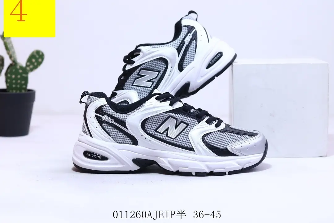 M1037 NB Now Balance $48.04 gallery