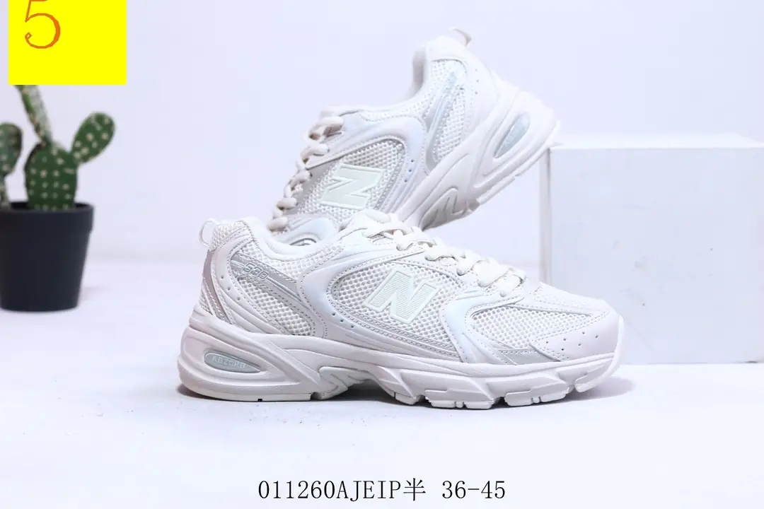 M1037 NB Now Balance $48.04 gallery