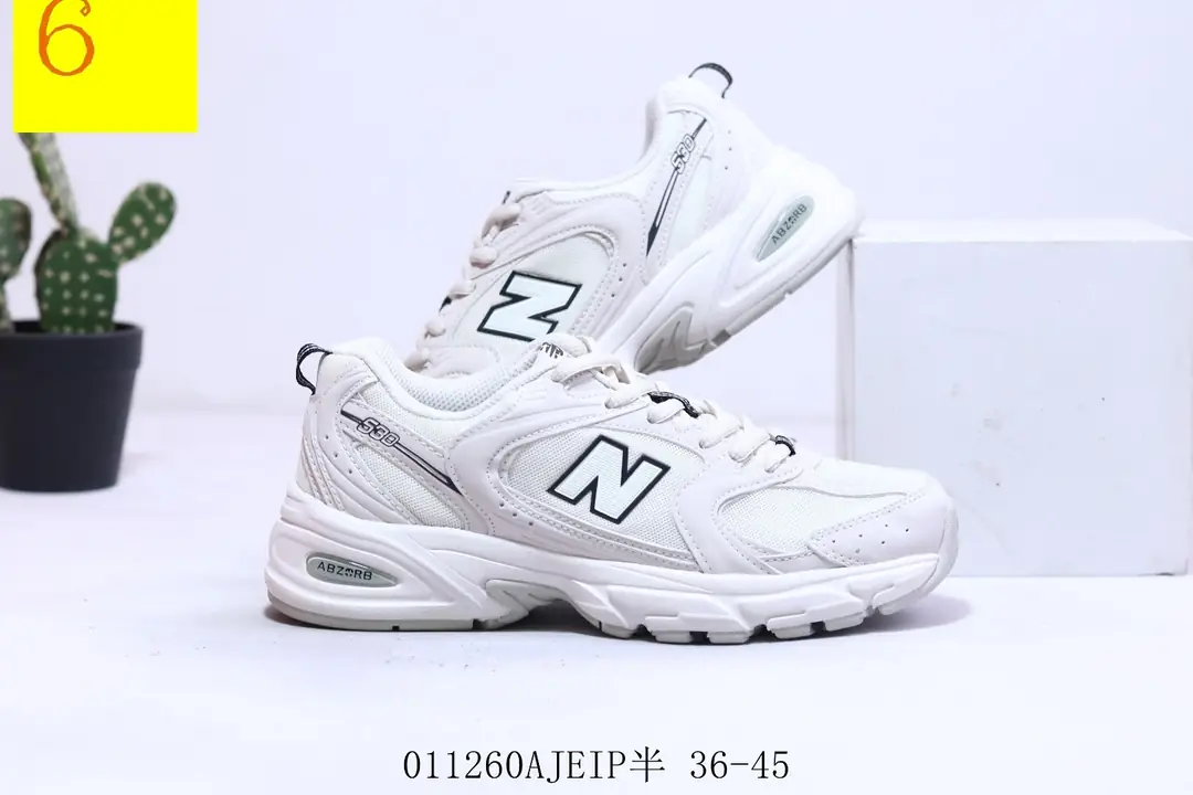 M1037 NB Now Balance $48.04 gallery