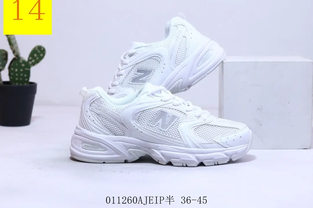 M1037 NB Now Balance $48.04 gallery