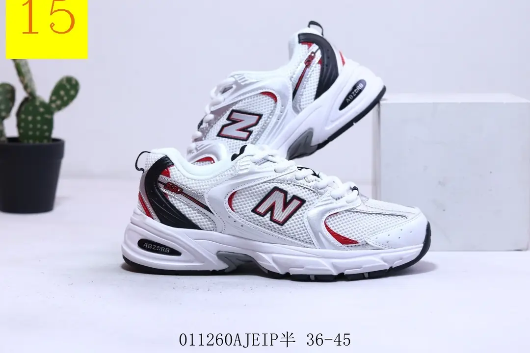 M1037 NB Now Balance $48.04 gallery