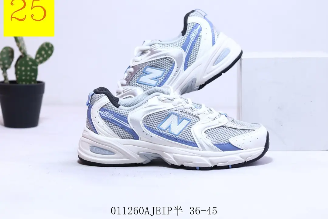 M1037 NB Now Balance $48.04 gallery