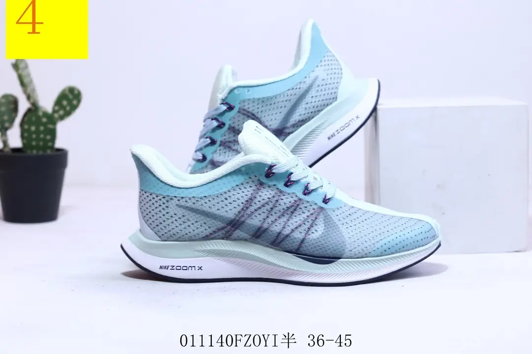 M1054  Nike Zoom   $43.54 gallery