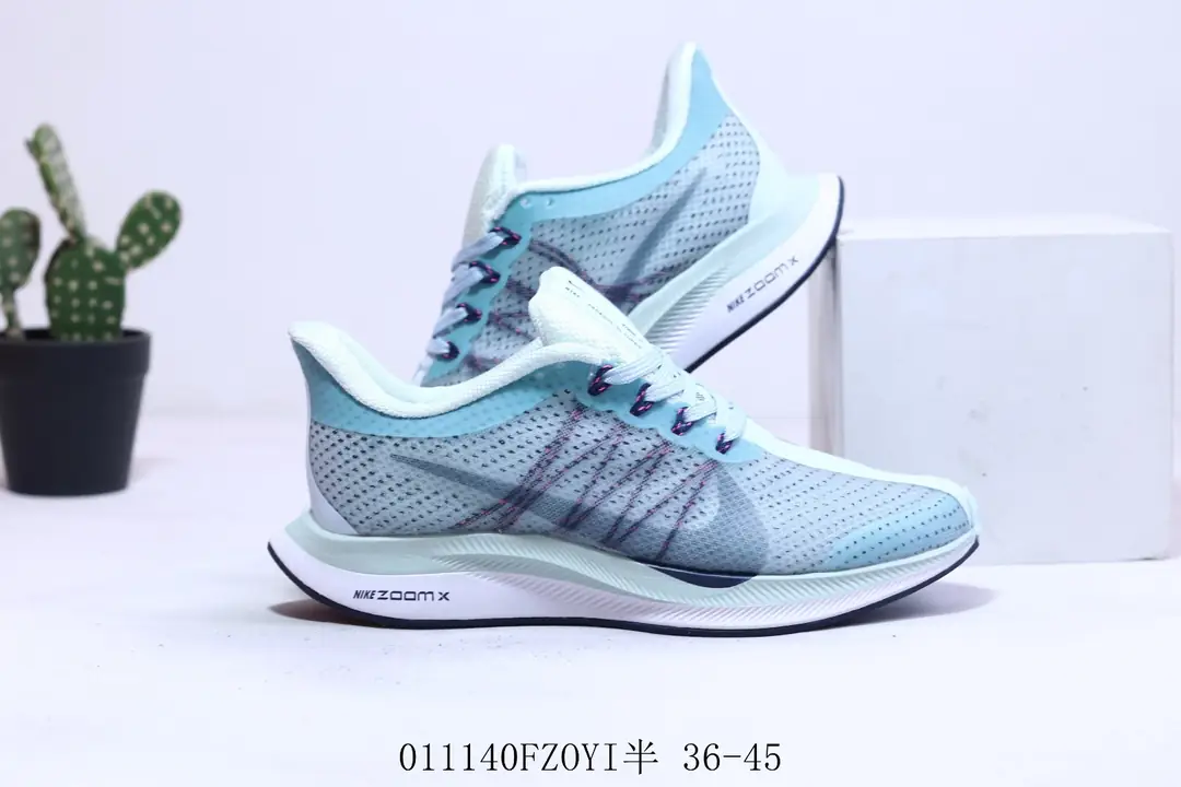 M1054  Nike Zoom   $43.54 gallery