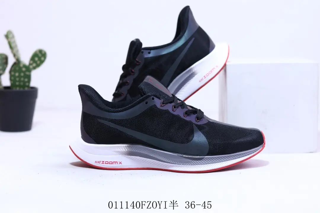 M1054  Nike Zoom   $43.54 gallery
