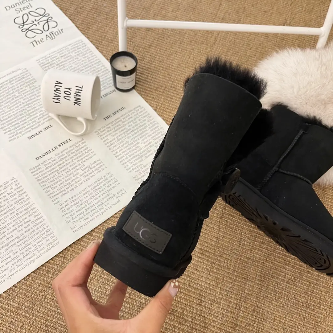 M1063 UGG  $51.83 gallery