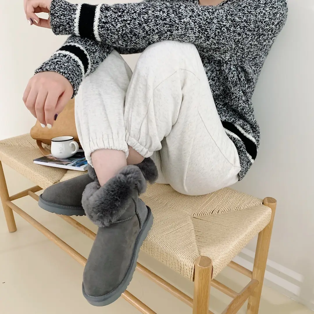 M1063 UGG  $51.83 gallery