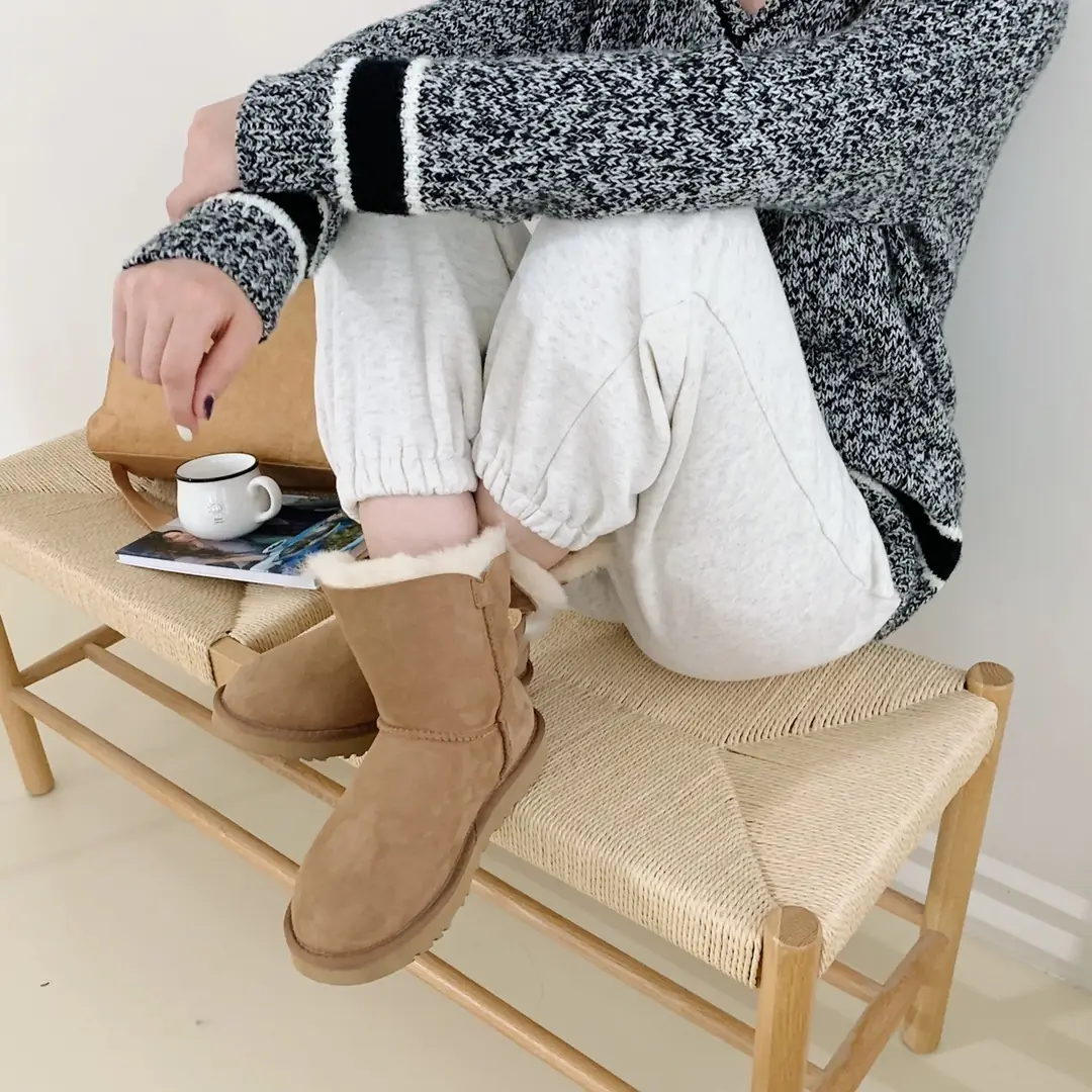 M1063 UGG  $51.83 gallery