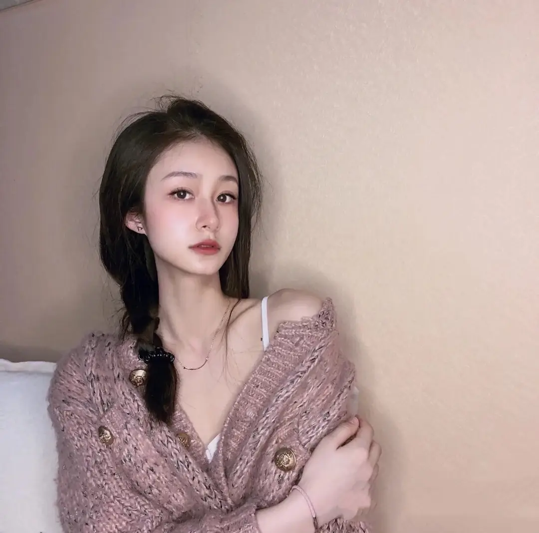 M108  26.01$ Tiffany gallery