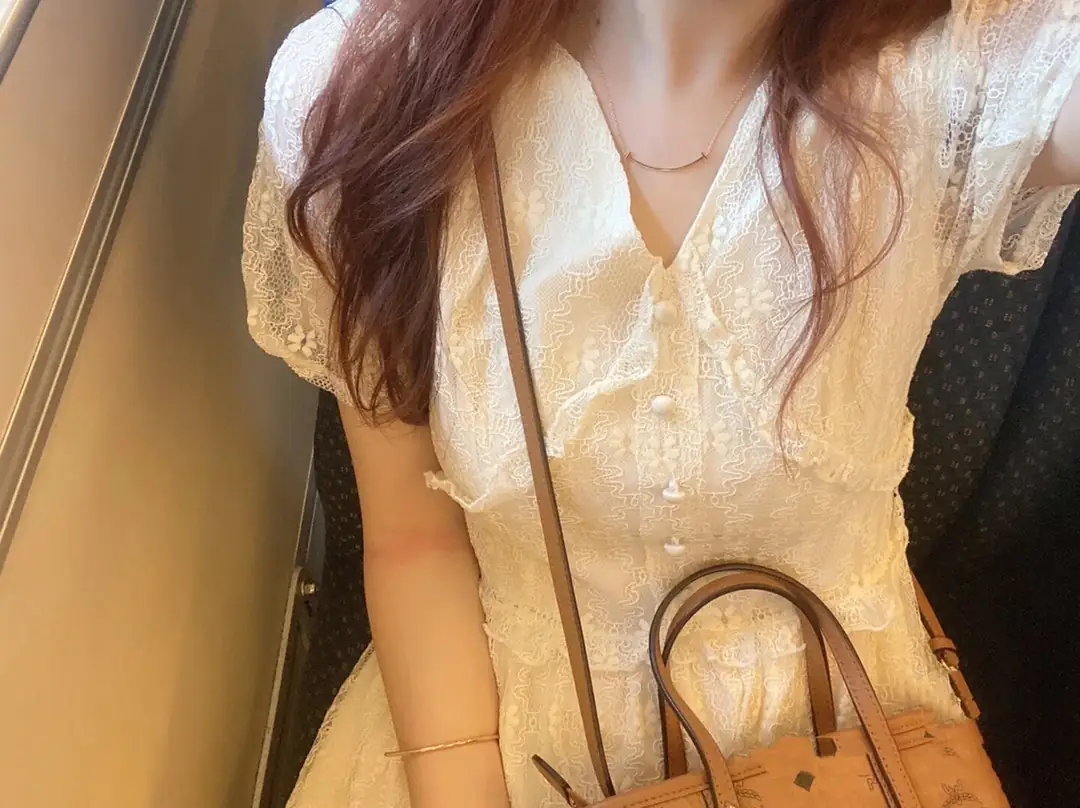 M108  26.01$ Tiffany gallery