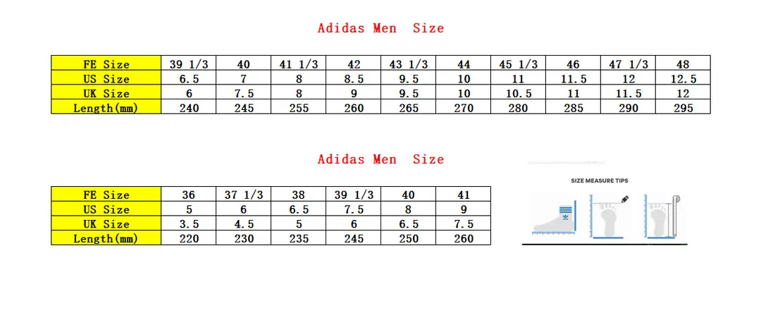 M1088   Adidas   63.88$ gallery