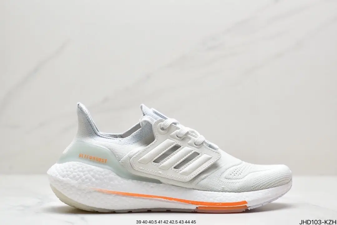 M1088   Adidas   63.88$ gallery