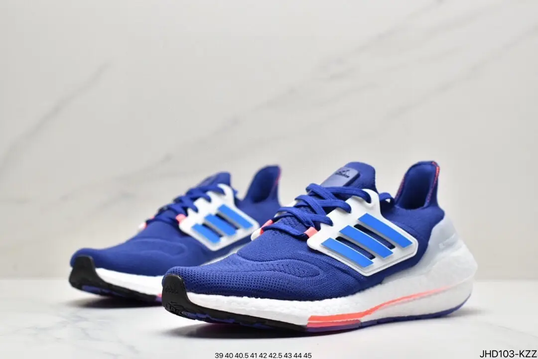 M1088   Adidas   63.88$ gallery