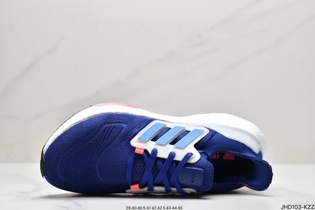 M1088   Adidas   63.88$ gallery