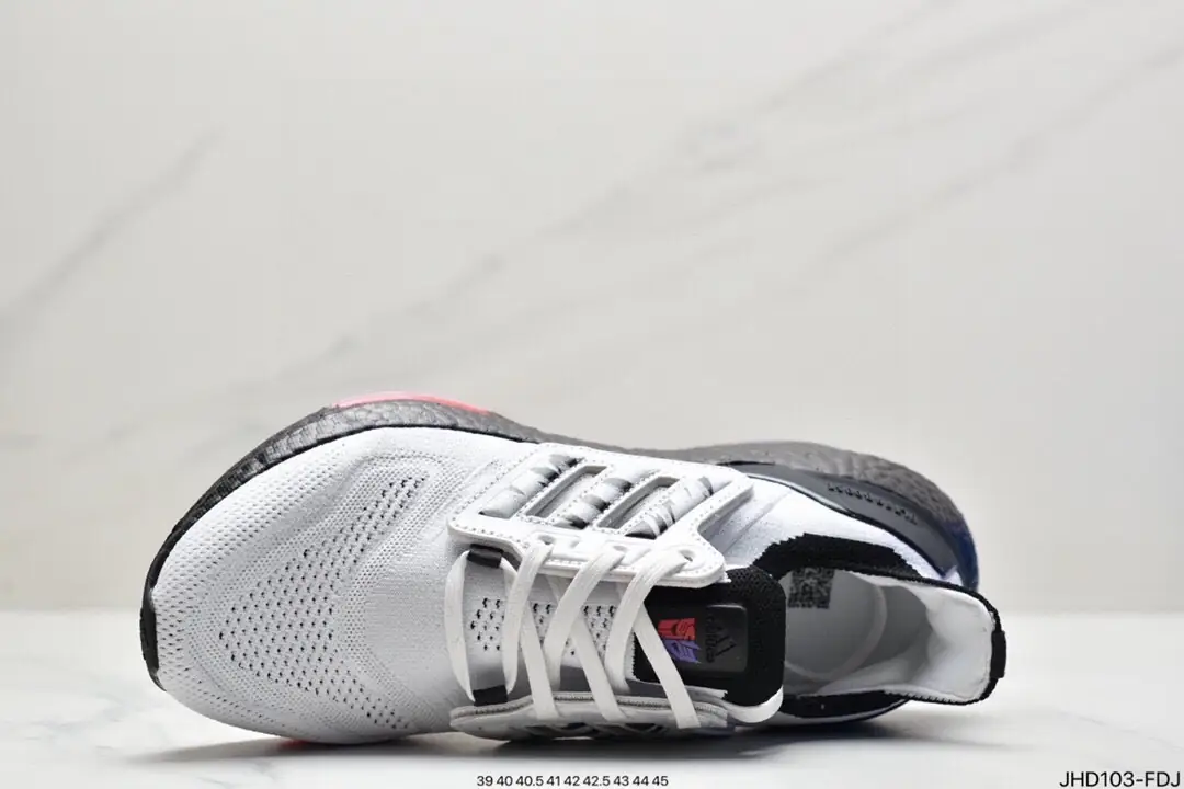 M1088   Adidas   63.88$ gallery