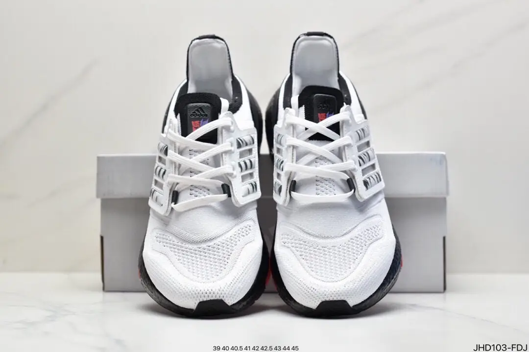 M1088   Adidas   63.88$ gallery