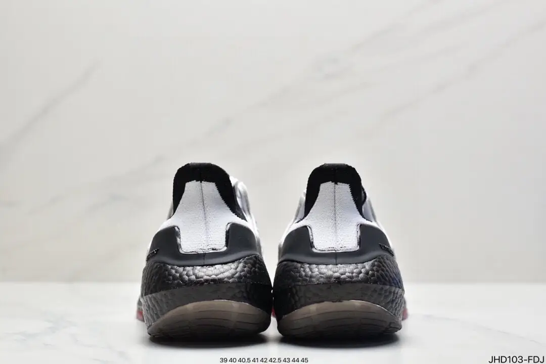 M1088   Adidas   63.88$ gallery