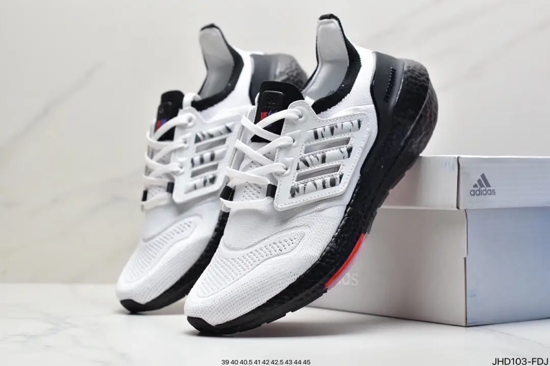 M1088   Adidas   63.88$ gallery