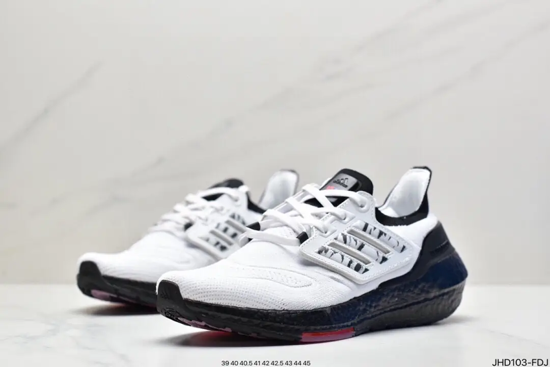 M1088   Adidas   63.88$ gallery