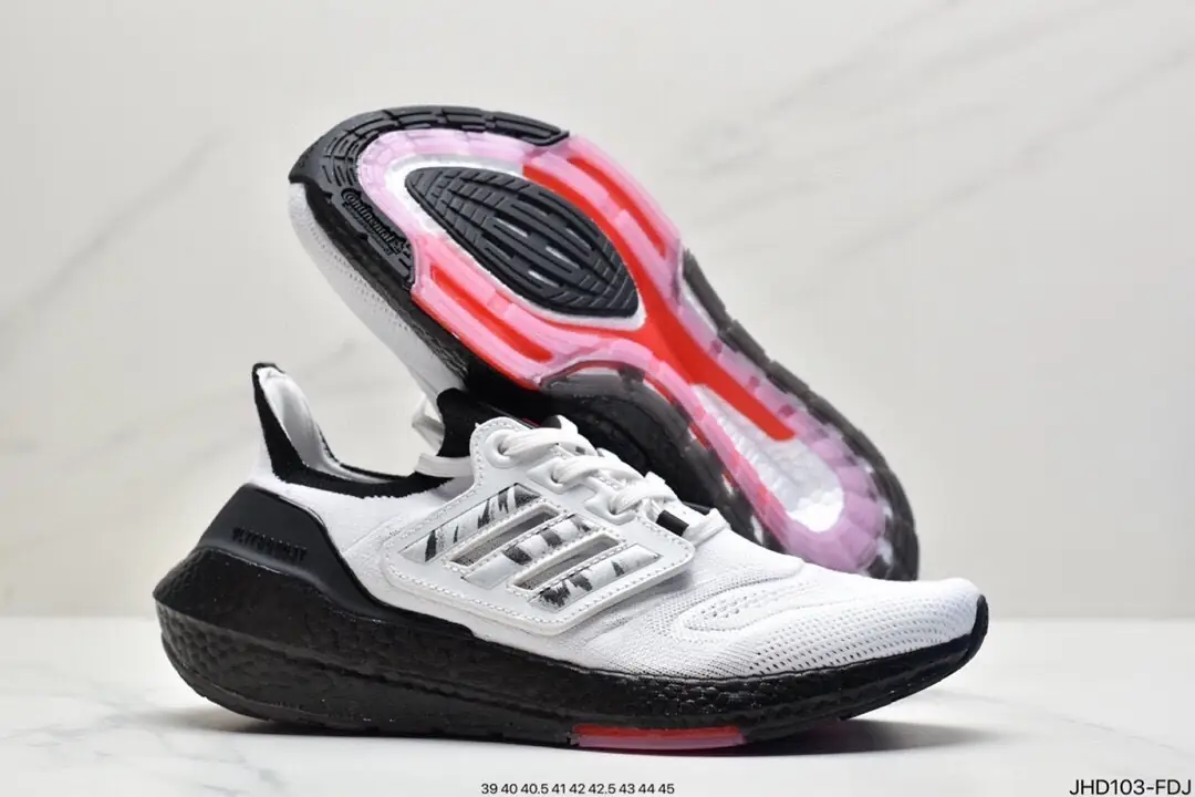 M1088   Adidas   63.88$ gallery