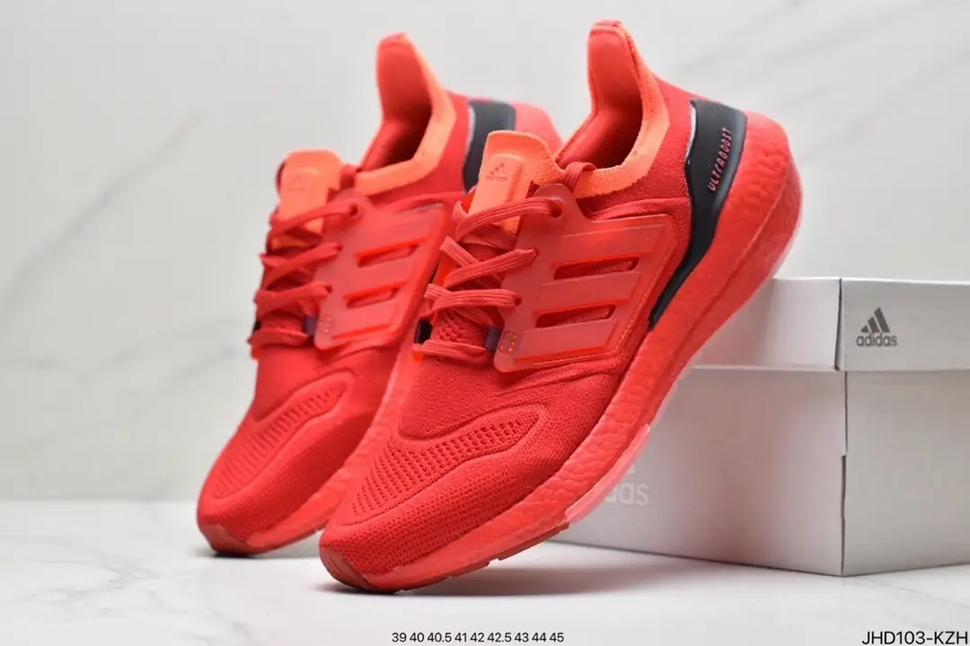 M1088   Adidas   63.88$ gallery