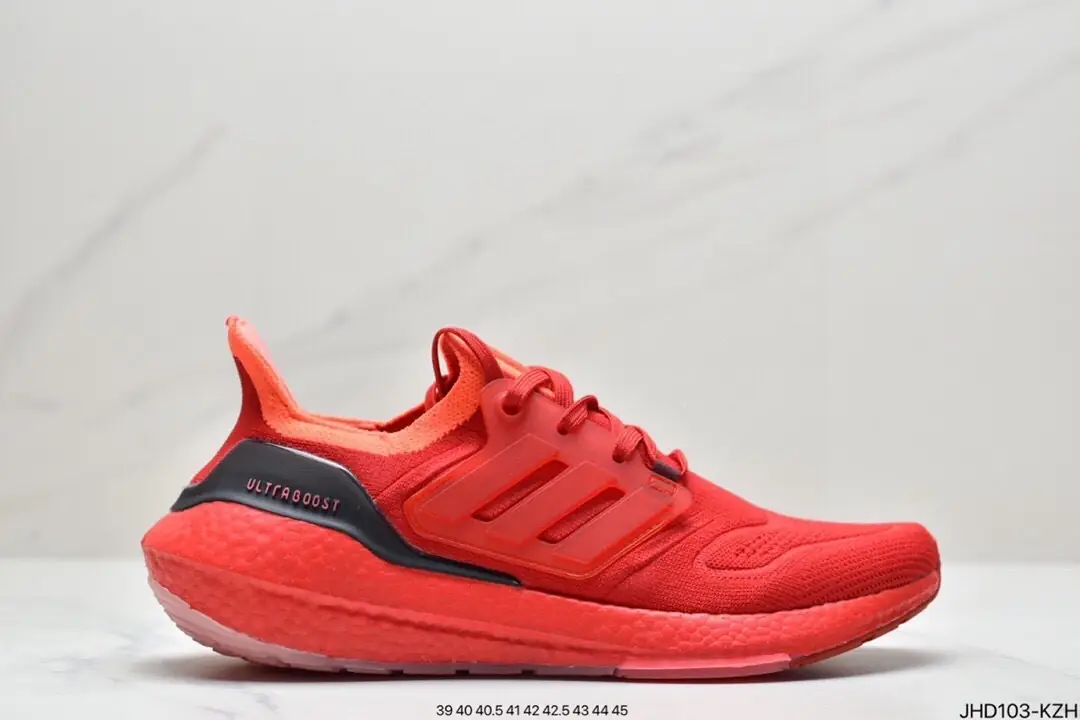 M1088   Adidas   63.88$ gallery