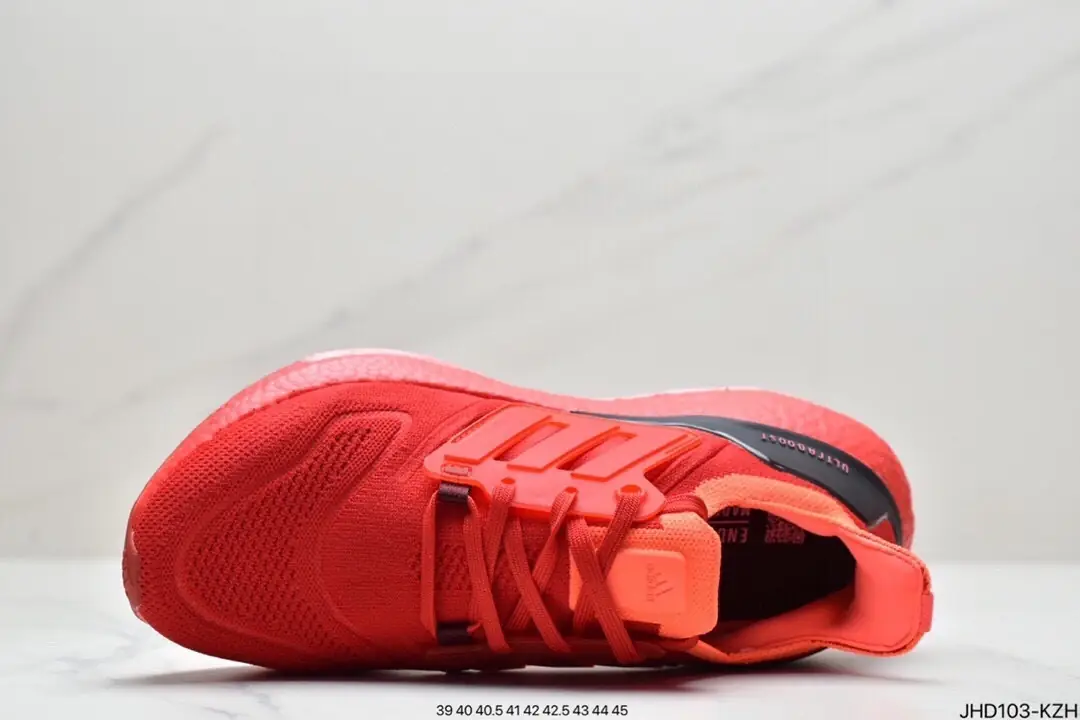 M1088   Adidas   63.88$ gallery