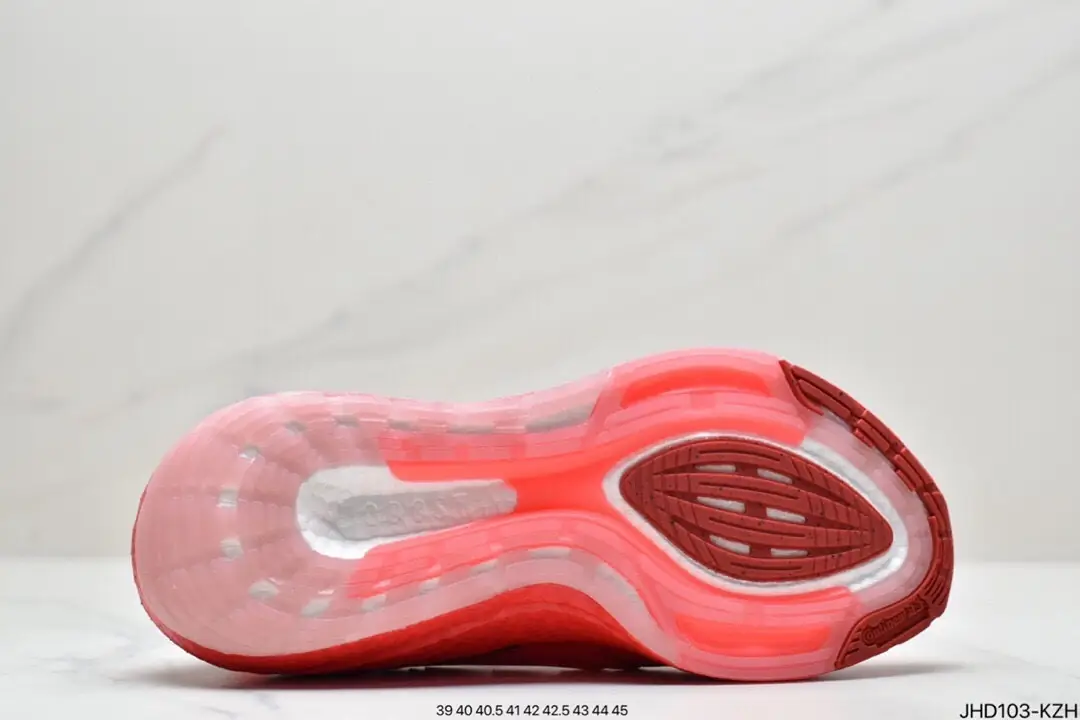 M1088   Adidas   63.88$ gallery