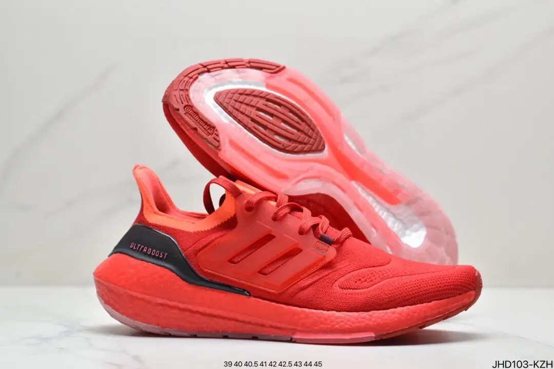 M1088   Adidas   63.88$ gallery