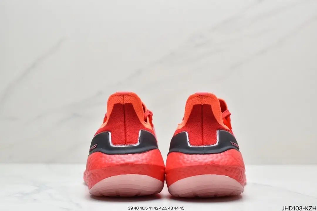 M1088   Adidas   63.88$ gallery