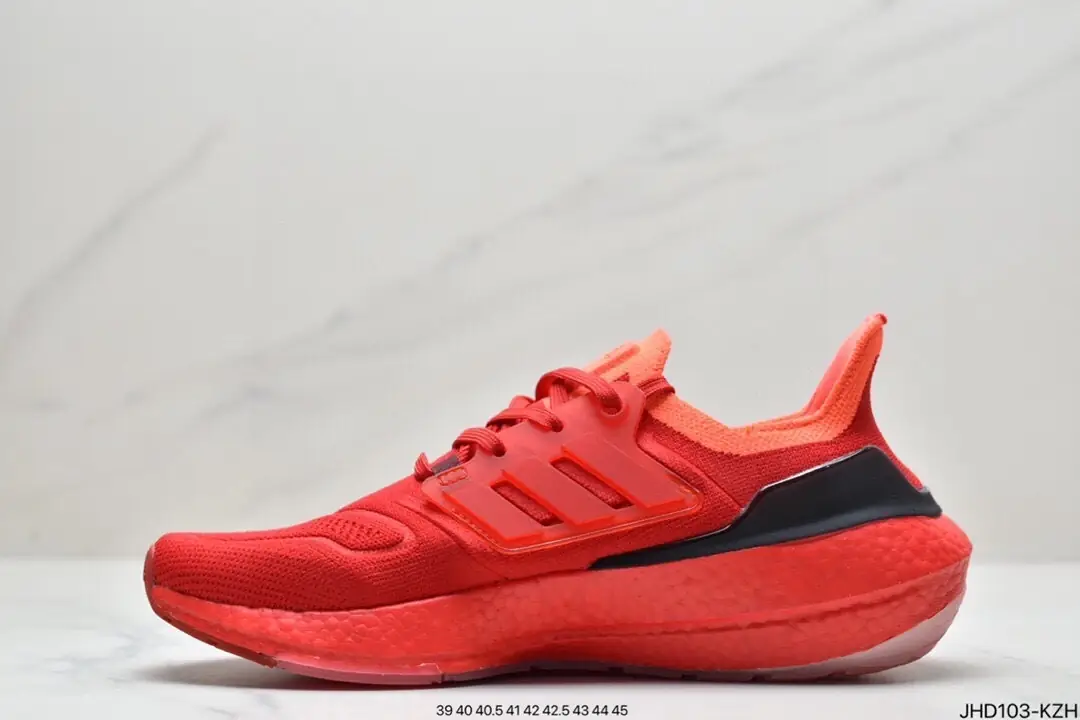 M1088   Adidas   63.88$ gallery