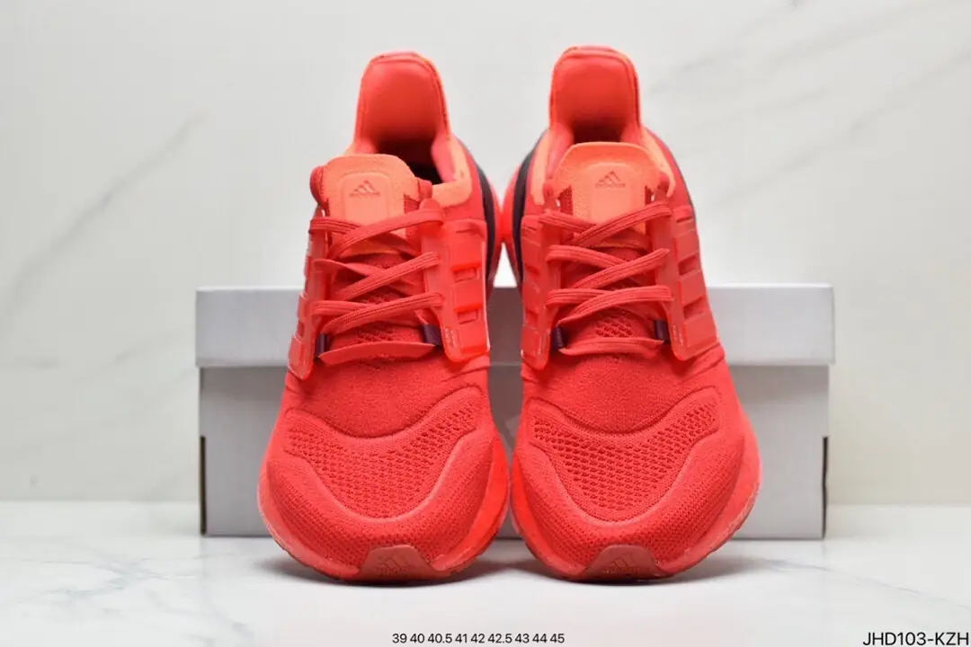 M1088   Adidas   63.88$ gallery