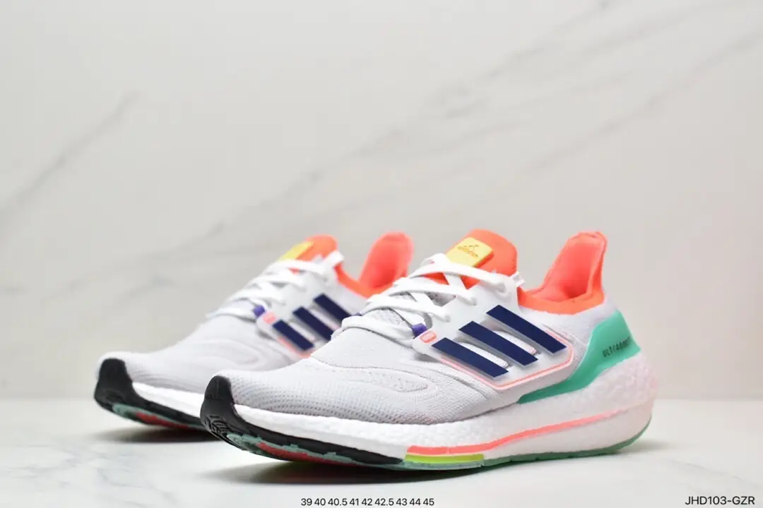 M1088   Adidas   63.88$ gallery