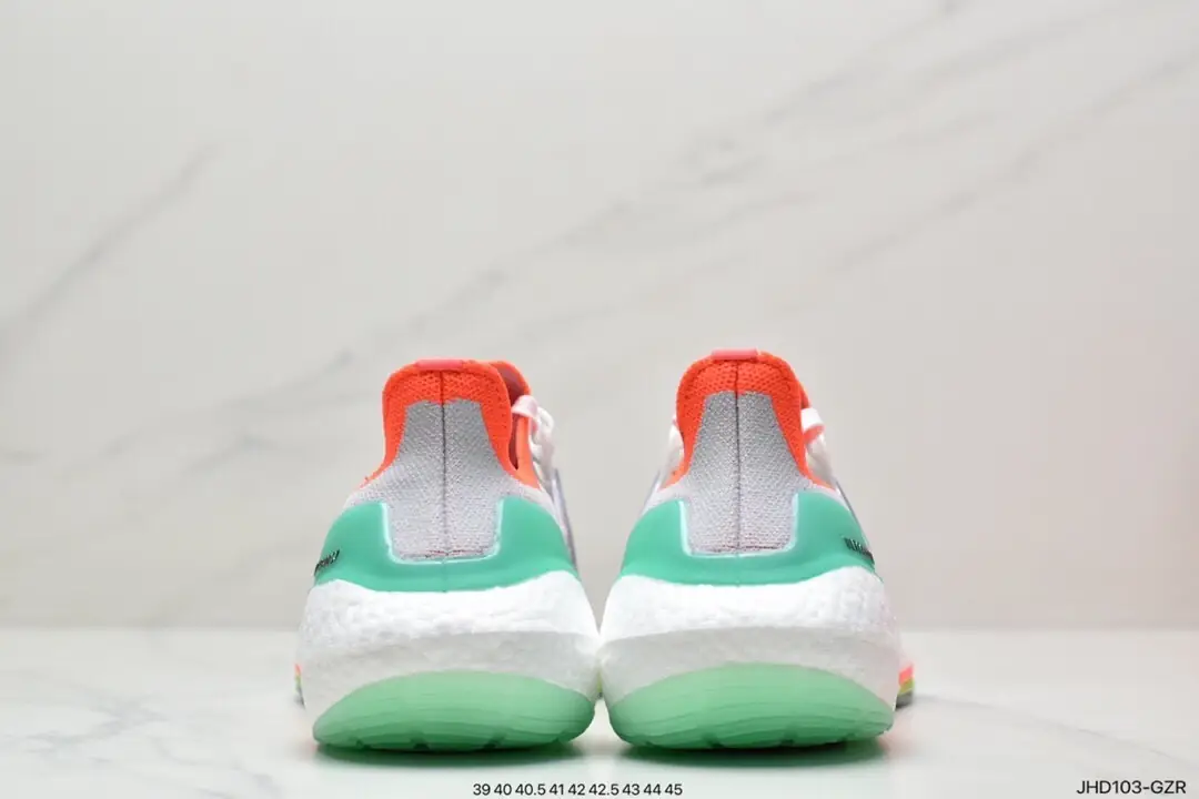 M1088   Adidas   63.88$ gallery