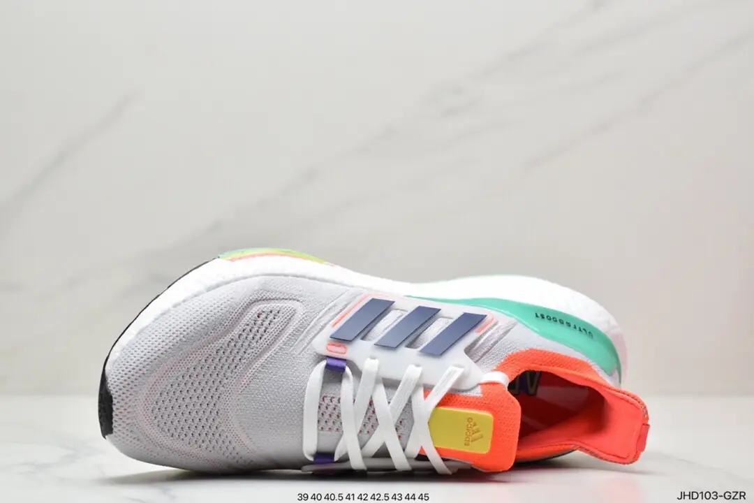 M1088   Adidas   63.88$ gallery