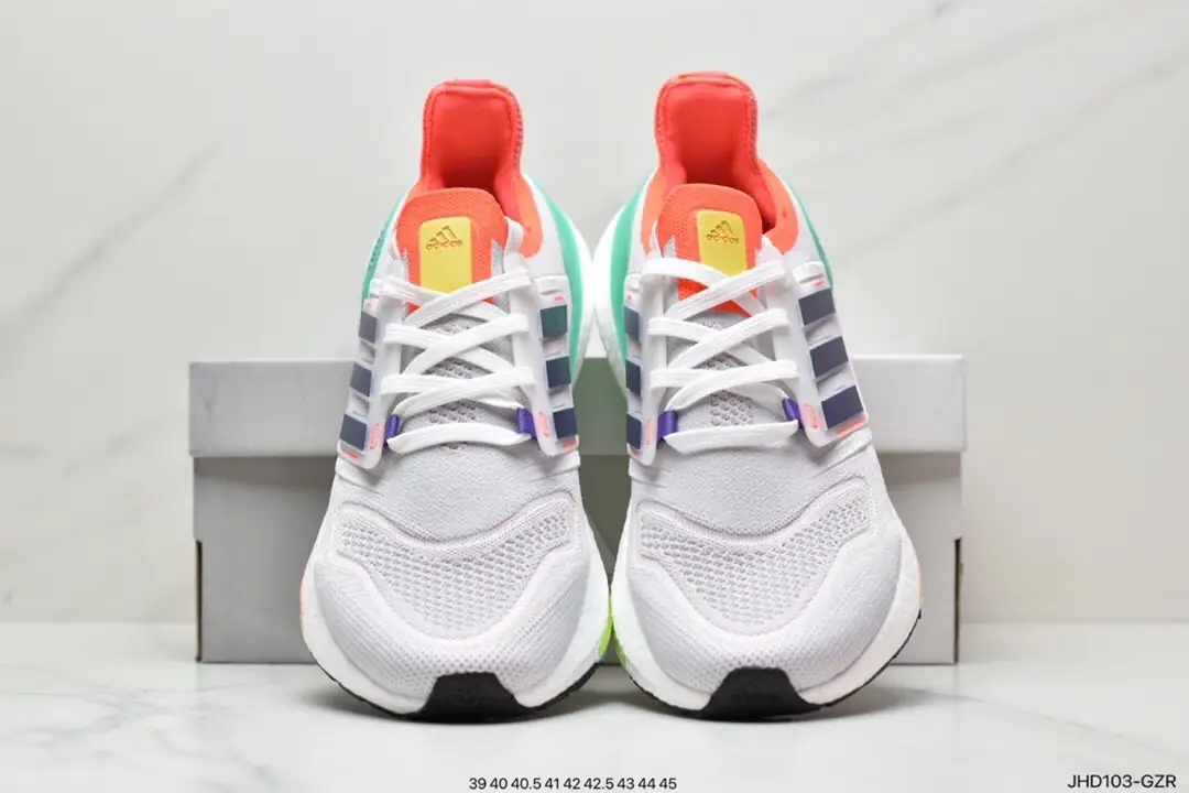 M1088   Adidas   63.88$ gallery