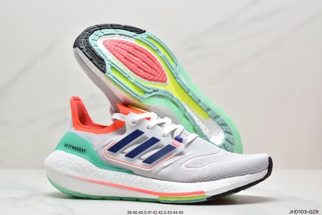 M1088   Adidas   63.88$ gallery