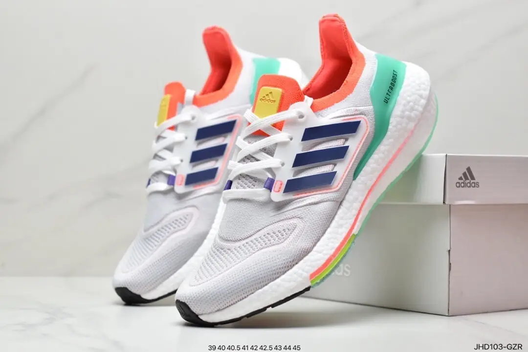 M1088   Adidas   63.88$ gallery