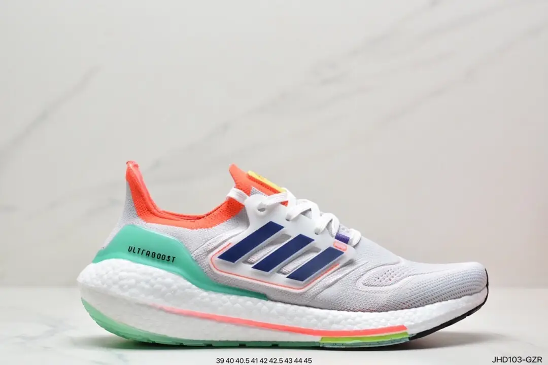 M1088   Adidas   63.88$ gallery