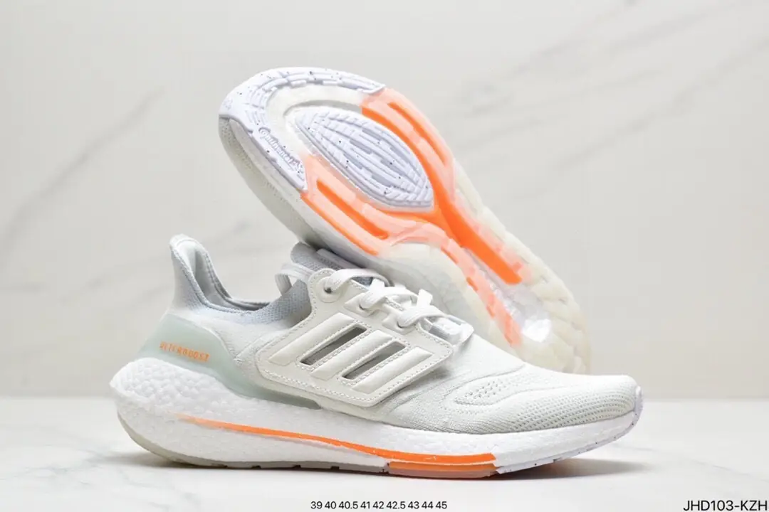 M1088   Adidas   63.88$ gallery