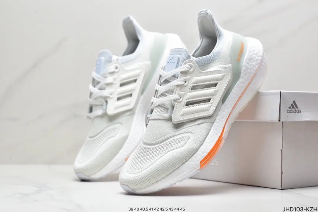 M1088   Adidas   63.88$ gallery