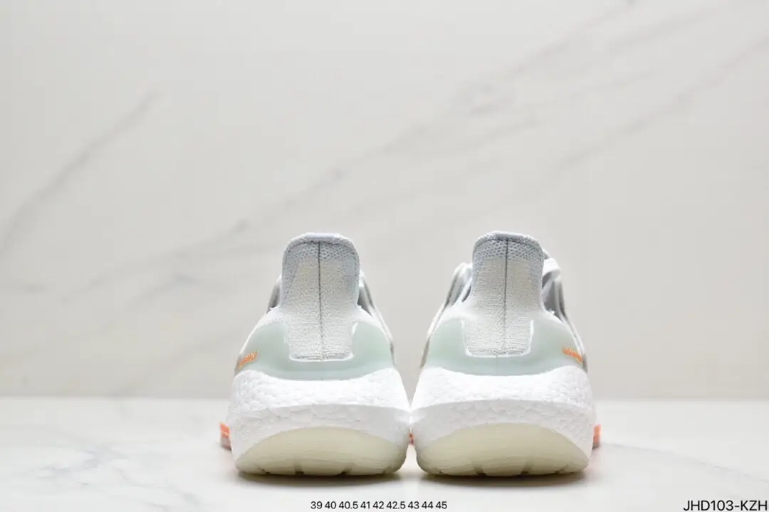 M1088   Adidas   63.88$ gallery