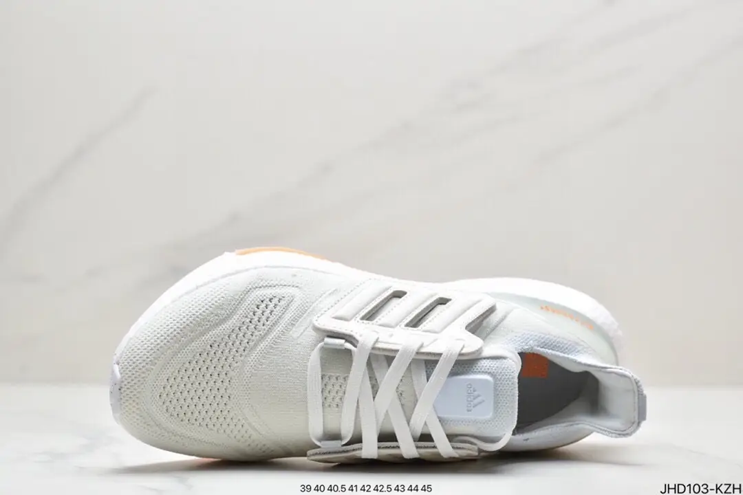 M1088   Adidas   63.88$ gallery